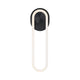 Swing 18" Outdoor Wall Mount