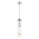 Mistero 1-Light Pendant