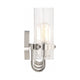 Brook 3-Light Vanity