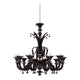Orillia 10-Light Chandelier
