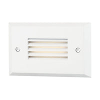 36041 1-Light Step Light