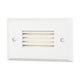 36041 1-Light Step Light