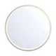 Artell 42x42" LED Mirror
