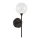Iissa 19" Wall Sconce