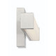 Ronning 24 Square Vanity Light