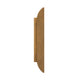 Inntra 24" Outdoor Wall Mount