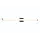 Ronning 48 Square Vanity Light