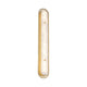 Tramore 38" Wall Sconce
