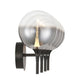Iissa 4-Light Vanity Light