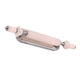Lansdowne 31" Vanity Light