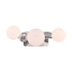 Vine Vanity Light 3-Light