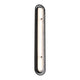 Tramore 38" Wall Sconce