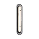 Tramore 30" Wall Sconce