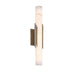 Venna 22" Wall Sconce