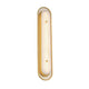 Tramore 30" Wall Sconce