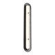Tramore 38" Wall Sconce