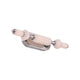 Lansdowne 22" Vanity Light