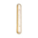 Tramore 38" Wall Sconce