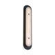 Tramore 30" Outdoor Wall Mount