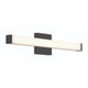 Ronning 24 Square Vanity Light