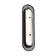 Tramore 22" Wall Sconce
