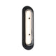 Tramore 22" Outdoor Wall Mount