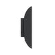 Inntra 14" Outdoor Wall Mount