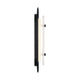 Tramore 16" Wall Sconce