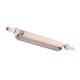 Lansdowne 39" Vanity Light
