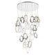 Norah 26-Light 39" Chandelier
