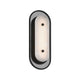 Tramore 16" Wall Sconce