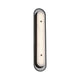 Tramore 30" Wall Sconce