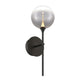 Iissa 19" Wall Sconce