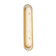 Tramore 30" Wall Sconce