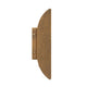 Inntra 14" Outdoor Wall Mount