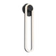 Swing 24" Outdoor Wall Mount