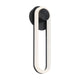Swing 18" Outdoor Wall Mount