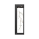 Aerie 4-Light Sconce
