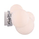 Vine Vanity Light 4-Light