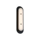 Tramore 22" Outdoor Wall Mount