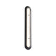Tramore 38" Outdoor Wall Mount