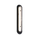 Tramore 30" Outdoor Wall Mount