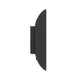 Inntra 14" Outdoor Wall Mount