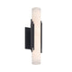 Venna 16" Outdoor Wall Mount