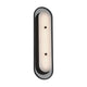 Tramore 22" Wall Sconce