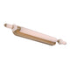 Lansdowne 39" Vanity Light
