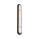 Tramore 38" Outdoor Wall Mount