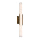 Venna 28" Wall Sconce