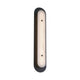 Tramore 30" Outdoor Wall Mount