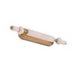 Lansdowne 31" Vanity Light